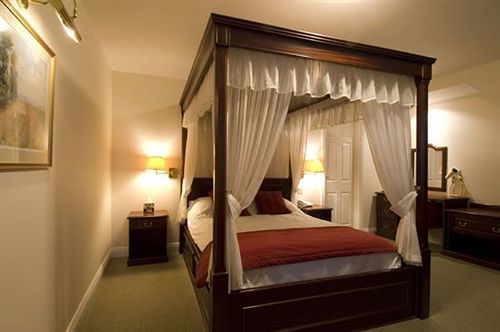 Boxmoor Lodge Hotel Hemel Hempstead Dış mekan fotoğraf